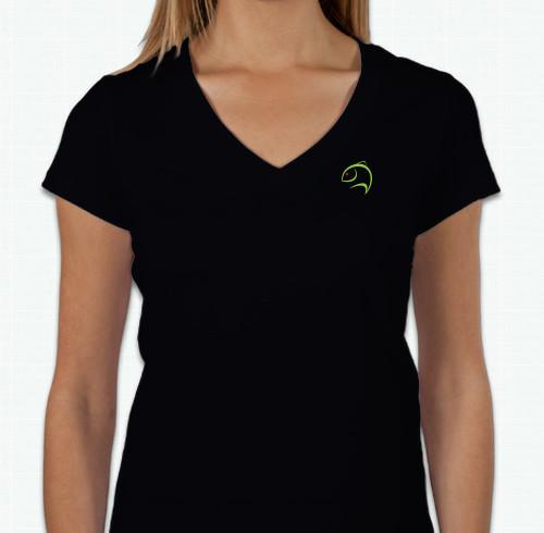 Zombait Women's SS 