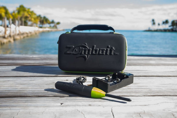 Zombait Starter Pack